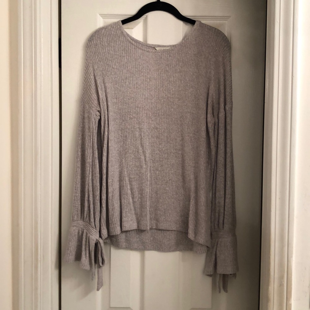 Lucky Brand Sweater